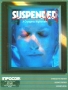 Atari  800  -  suspended_infocom_d7